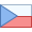 icons8-czech-republic-30