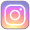 icons8-instagram-30