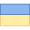 icons8-ukraine-30